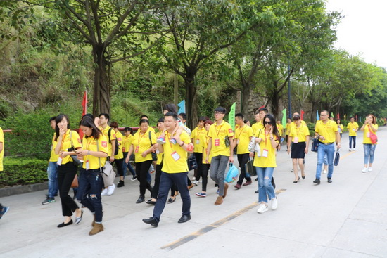 伟德BETVLCTOR1946始于英国(中国游)·官网