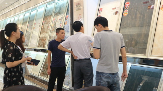 伟德BETVLCTOR1946始于英国(中国游)·官网