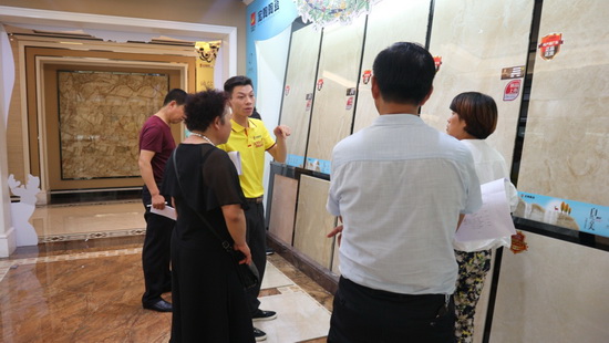 伟德BETVLCTOR1946始于英国(中国游)·官网