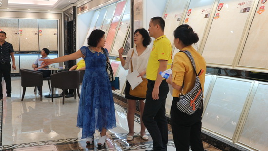 伟德BETVLCTOR1946始于英国(中国游)·官网