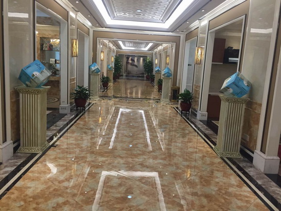 伟德BETVLCTOR1946始于英国(中国游)·官网