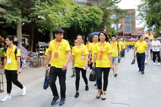 伟德BETVLCTOR1946始于英国(中国游)·官网