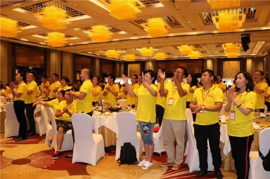 伟德BETVLCTOR1946始于英国(中国游)·官网