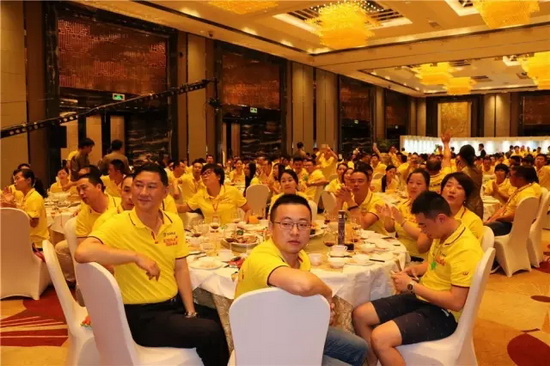 伟德BETVLCTOR1946始于英国(中国游)·官网