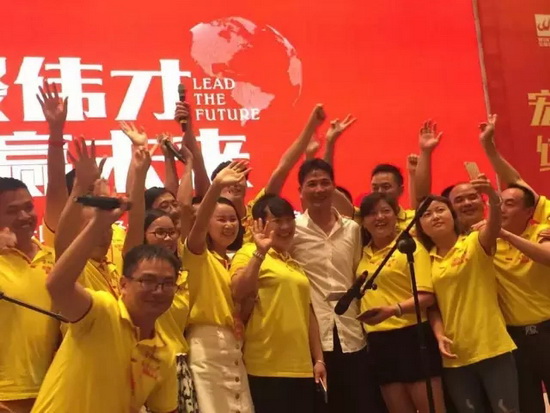 伟德BETVLCTOR1946始于英国(中国游)·官网