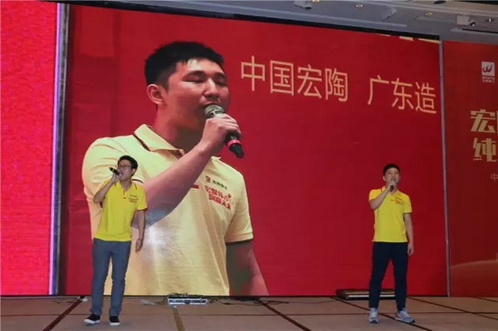 伟德BETVLCTOR1946始于英国(中国游)·官网