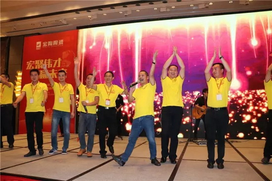 伟德BETVLCTOR1946始于英国(中国游)·官网