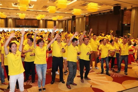 伟德BETVLCTOR1946始于英国(中国游)·官网