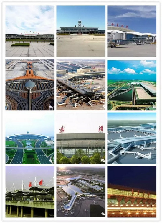 伟德BETVLCTOR1946始于英国(中国游)·官网