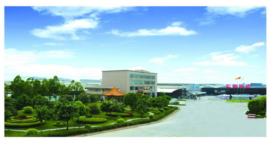 伟德BETVLCTOR1946始于英国(中国游)·官网