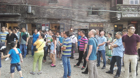 伟德BETVLCTOR1946始于英国(中国游)·官网