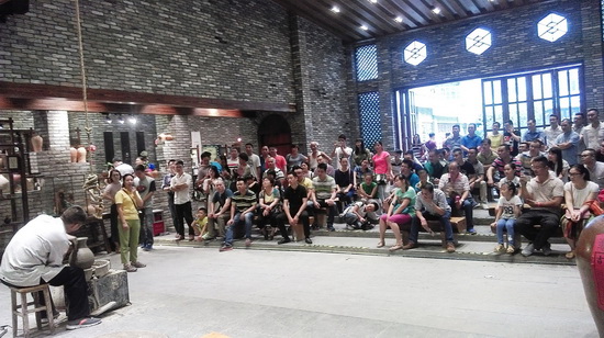 伟德BETVLCTOR1946始于英国(中国游)·官网