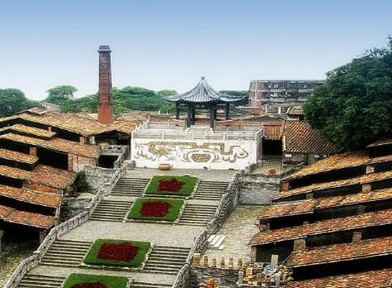 伟德BETVLCTOR1946始于英国(中国游)·官网