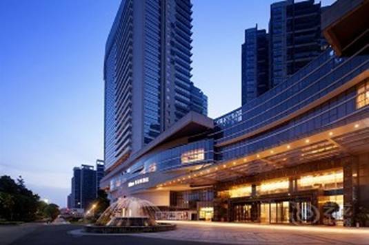 伟德BETVLCTOR1946始于英国(中国游)·官网