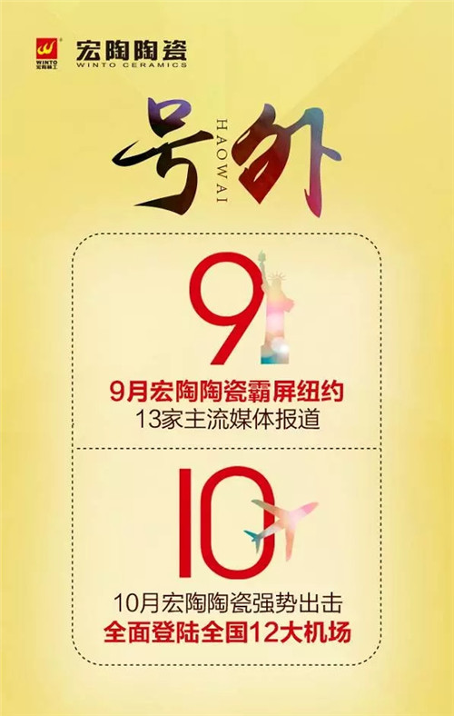 伟德BETVLCTOR1946始于英国(中国游)·官网