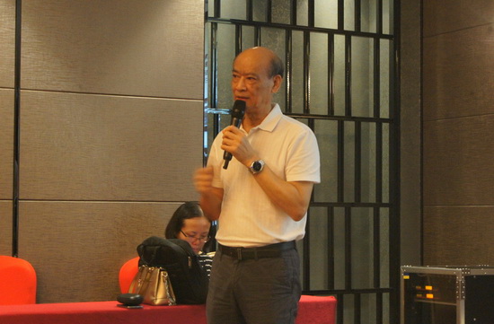 伟德BETVLCTOR1946始于英国(中国游)·官网