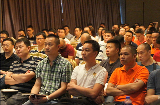 伟德BETVLCTOR1946始于英国(中国游)·官网