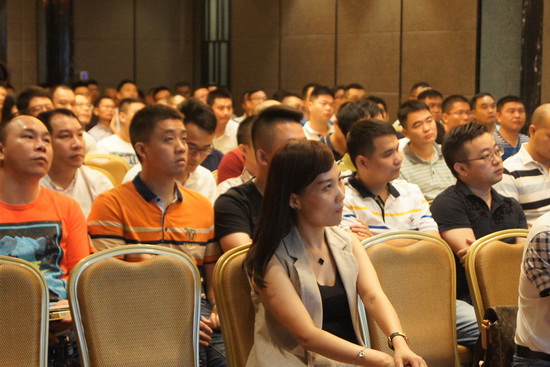 伟德BETVLCTOR1946始于英国(中国游)·官网