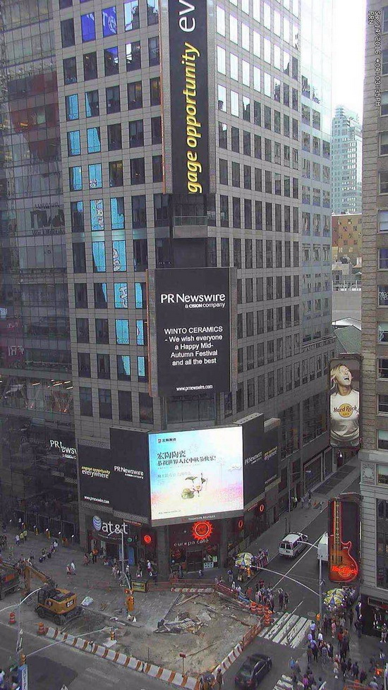 伟德BETVLCTOR1946始于英国(中国游)·官网