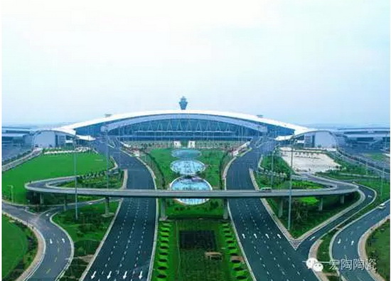 伟德BETVLCTOR1946始于英国(中国游)·官网