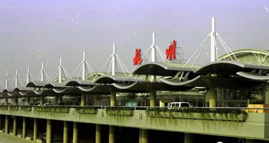 伟德BETVLCTOR1946始于英国(中国游)·官网