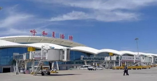 伟德BETVLCTOR1946始于英国(中国游)·官网