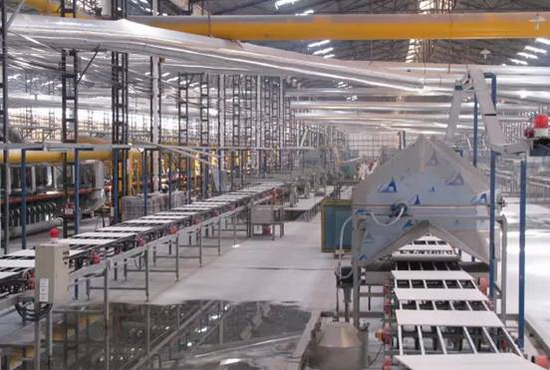 伟德BETVLCTOR1946始于英国(中国游)·官网