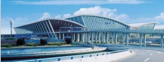 伟德BETVLCTOR1946始于英国(中国游)·官网