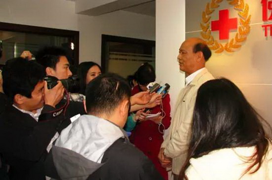 伟德BETVLCTOR1946始于英国(中国游)·官网