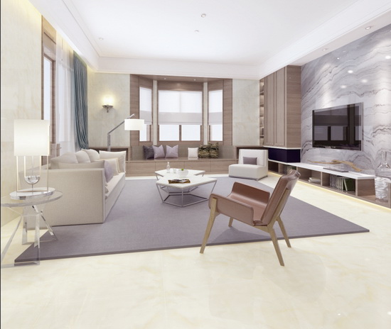 伟德BETVLCTOR1946始于英国(中国游)·官网