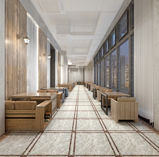 伟德BETVLCTOR1946始于英国(中国游)·官网