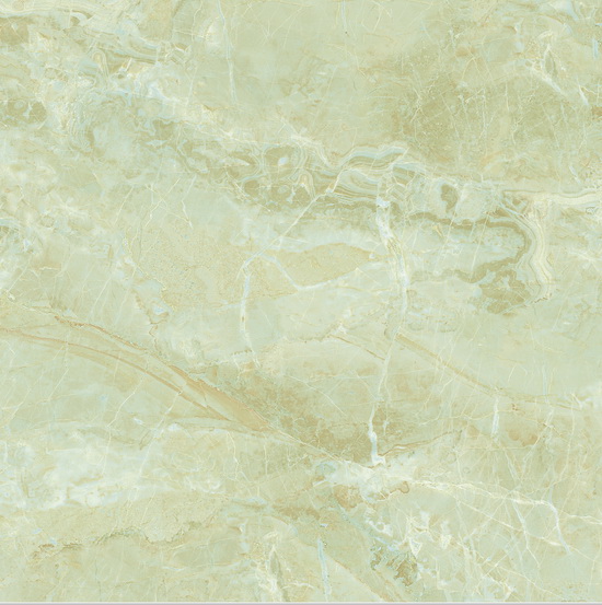 伟德BETVLCTOR1946始于英国(中国游)·官网