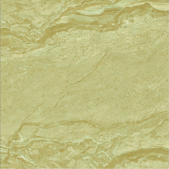 伟德BETVLCTOR1946始于英国(中国游)·官网