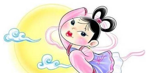 伟德BETVLCTOR1946始于英国(中国游)·官网