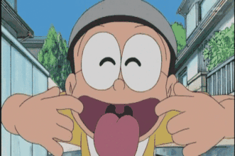 伟德BETVLCTOR1946始于英国(中国游)·官网