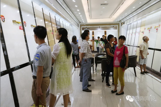 伟德BETVLCTOR1946始于英国(中国游)·官网