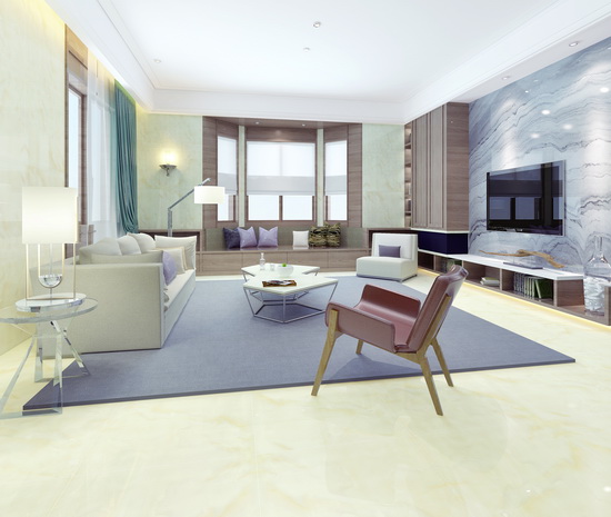 伟德BETVLCTOR1946始于英国(中国游)·官网