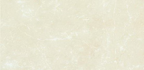 伟德BETVLCTOR1946始于英国(中国游)·官网