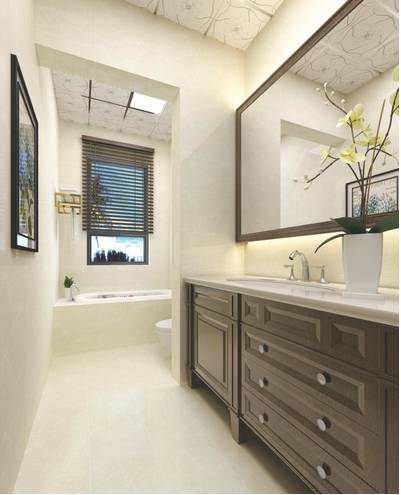 伟德BETVLCTOR1946始于英国(中国游)·官网