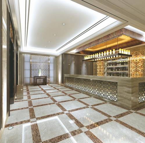 伟德BETVLCTOR1946始于英国(中国游)·官网