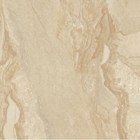 伟德BETVLCTOR1946始于英国(中国游)·官网