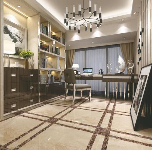 伟德BETVLCTOR1946始于英国(中国游)·官网