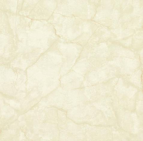 伟德BETVLCTOR1946始于英国(中国游)·官网