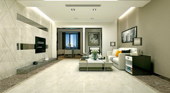 伟德BETVLCTOR1946始于英国(中国游)·官网