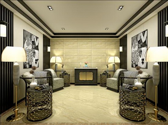 伟德BETVLCTOR1946始于英国(中国游)·官网