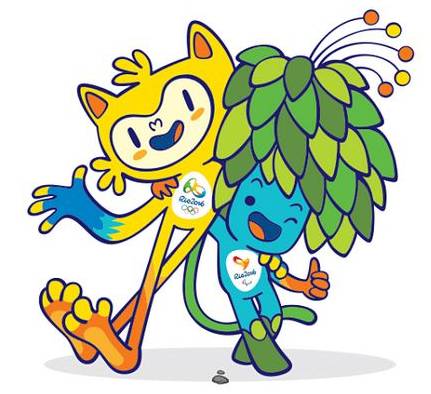 伟德BETVLCTOR1946始于英国(中国游)·官网