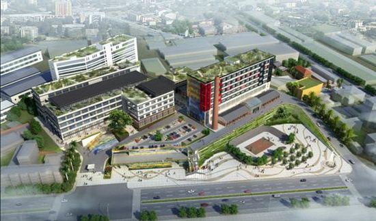 伟德BETVLCTOR1946始于英国(中国游)·官网