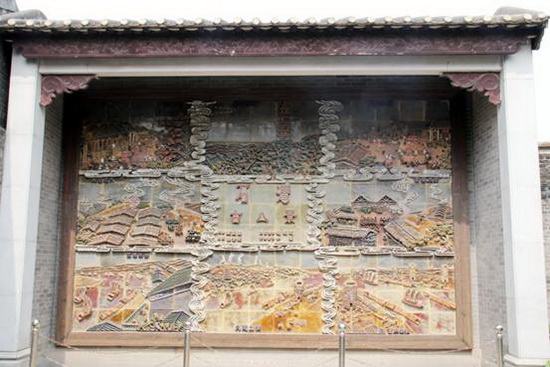 伟德BETVLCTOR1946始于英国(中国游)·官网