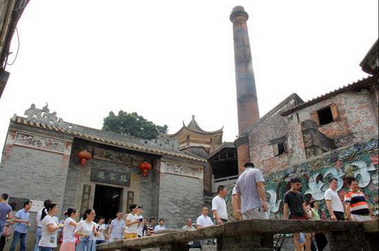 伟德BETVLCTOR1946始于英国(中国游)·官网