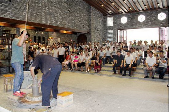 伟德BETVLCTOR1946始于英国(中国游)·官网